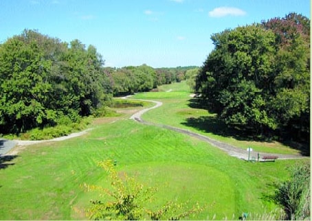 520 Boston Providence Hwy, Norwood, MA for lease - Other - Image 3 of 5