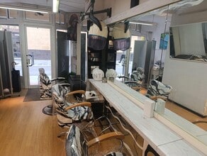 Retail in Barcelona, Barcelona for lease Interior Photo- Image 2 of 15