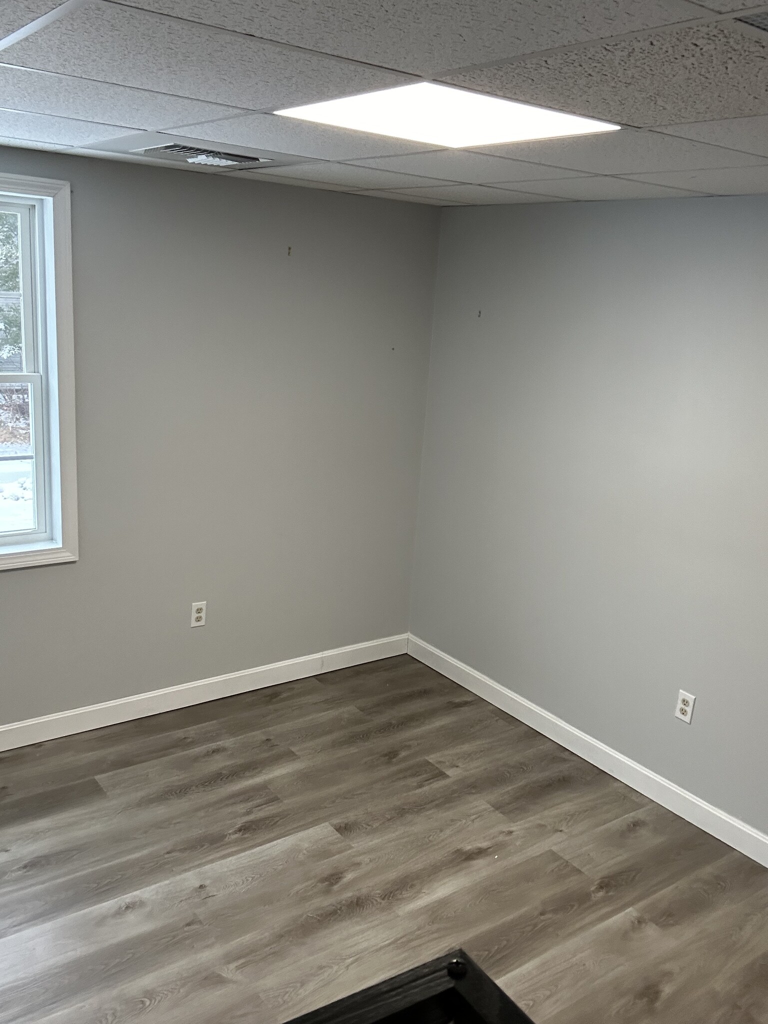 161 W Main St, Dudley, MA for lease Interior Photo- Image 1 of 2