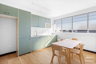 155 Alma St, Rockhampton City for lease Interior Photo- Image 2 of 4