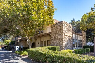 More details for 17760 Monterey St, Morgan Hill, CA - Office for Lease