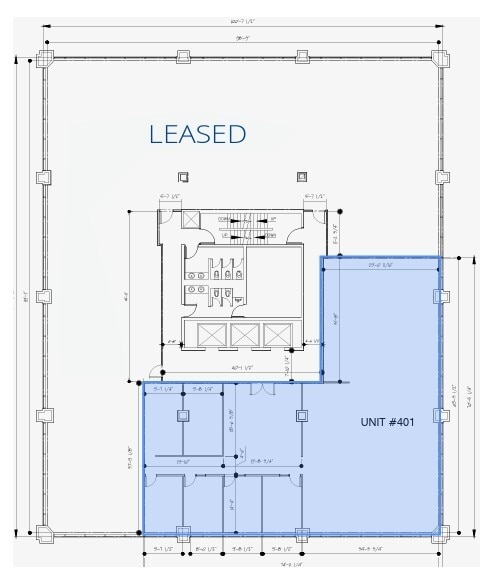 1661 Portage Av, Winnipeg, MB for lease Interior Photo- Image 1 of 1