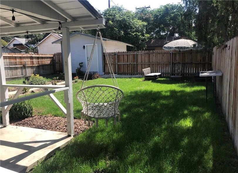 2122 E St, La Verne, CA for sale - Building Photo - Image 3 of 27