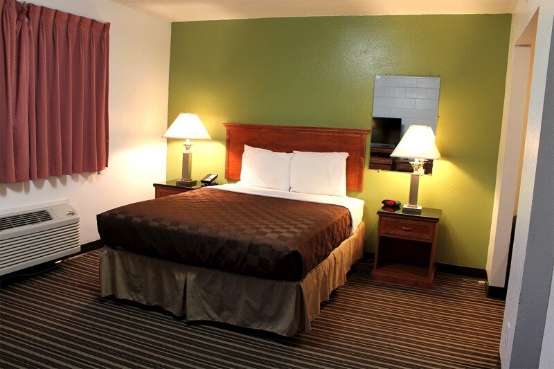 200 NE Front St NE, Boardman, OR for sale Other- Image 1 of 1