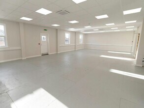 8 Thorpe End, Melton Mowbray for lease Interior Photo- Image 2 of 7