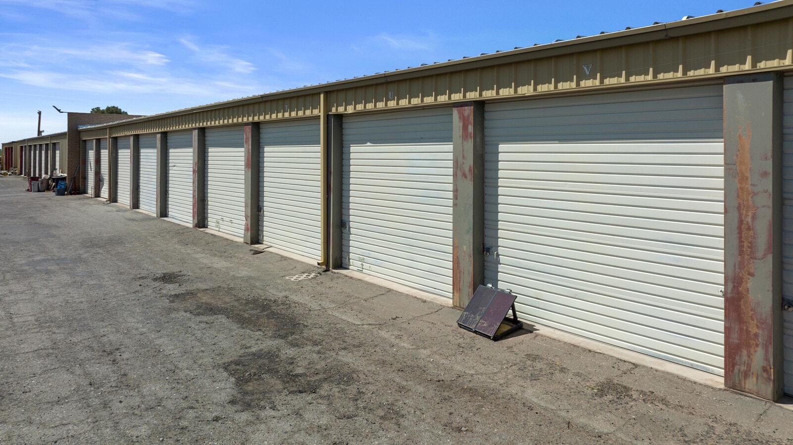 50078 Ehrenberg Rd, Ehrenberg, AZ 85334 River Lagoon Resort