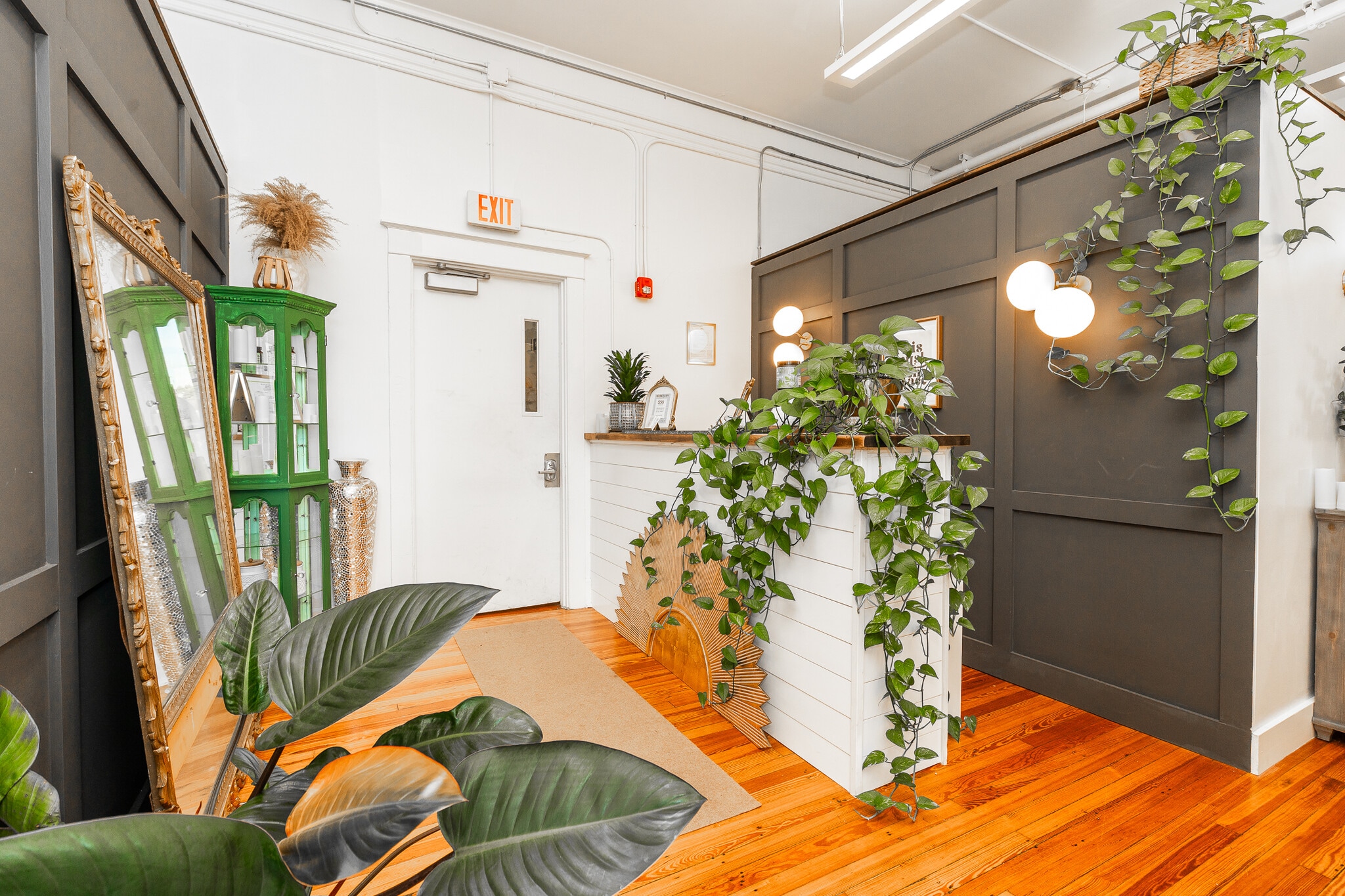 327 11th Ave N, Saint Petersburg, FL for lease Interior Photo- Image 1 of 8