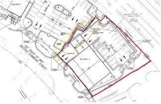 More details for Lawrenceville-Suwanee Rd & Town Center Ave, Suwanee, GA - Land for Lease