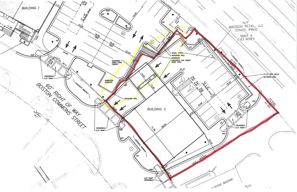 Lawrenceville-Suwanee Rd & Town Center Ave, Suwanee, GA for lease Primary Photo- Image 1 of 3