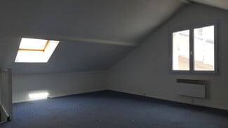 More details for Office for Lease