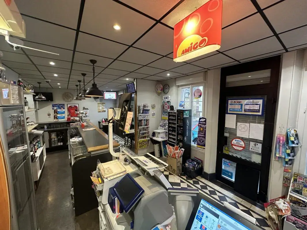 Chartres, EEL 28000 -  -  - Interior Photo - Image 1 of 5