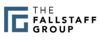 The Fallstaff Group