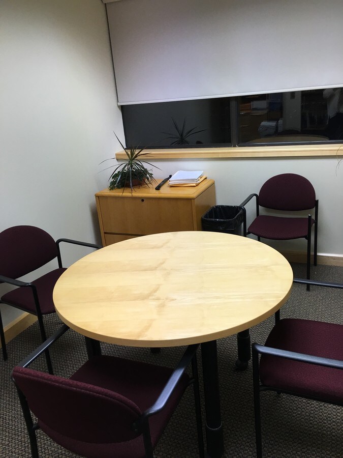 450 Lexington St, Newton, MA 02466