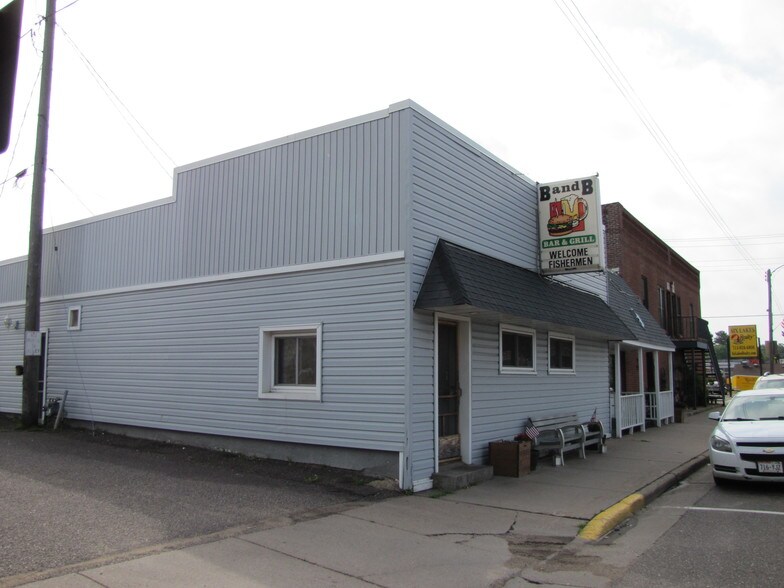 516 2nd St, Chetek, WI for sale - Other - Image 1 of 1