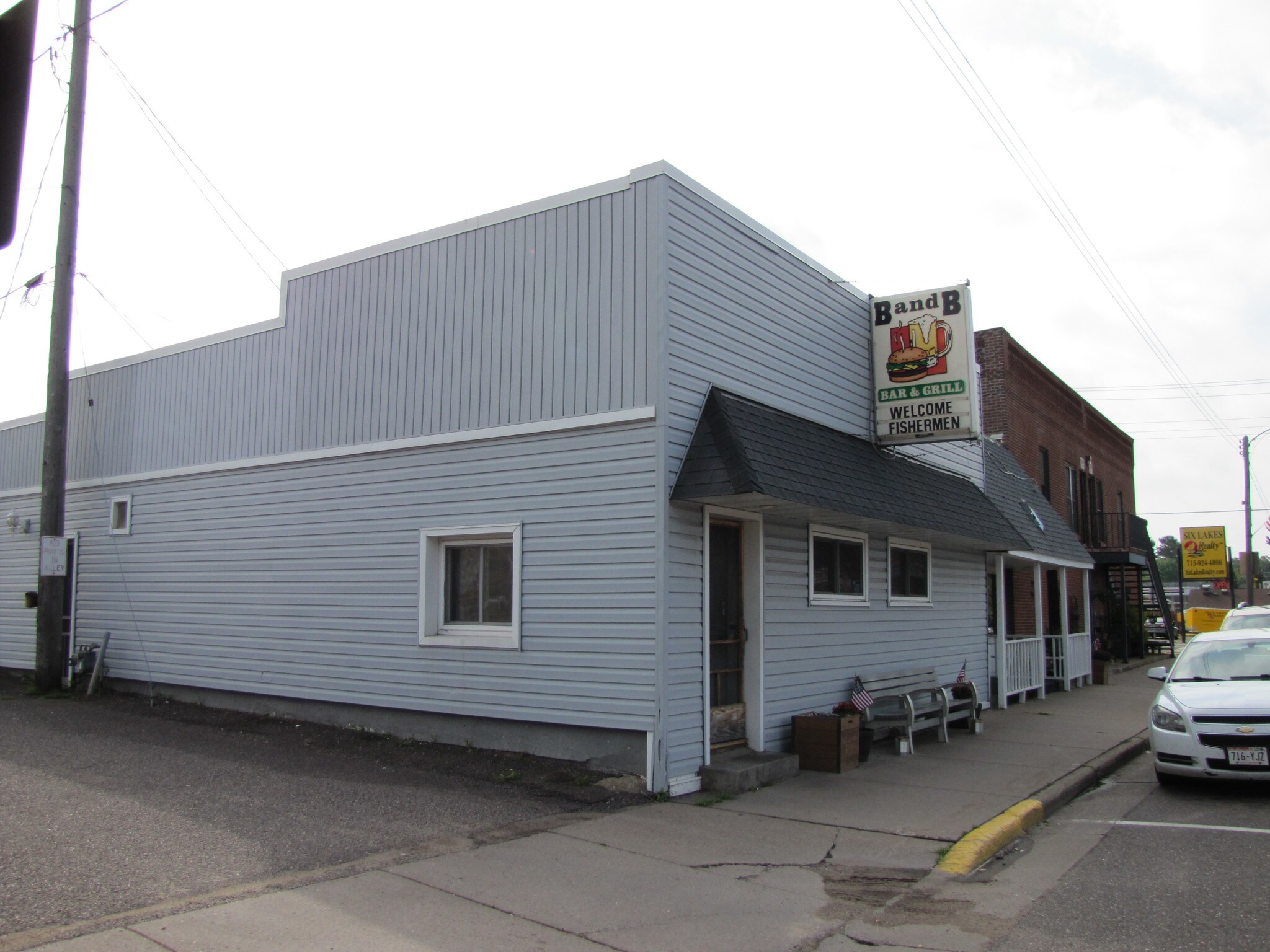 516 2nd St, Chetek, WI for sale Other- Image 1 of 1