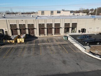 More details for 65 Railroad Ave, Ridgefield, NJ - Industrial for Lease