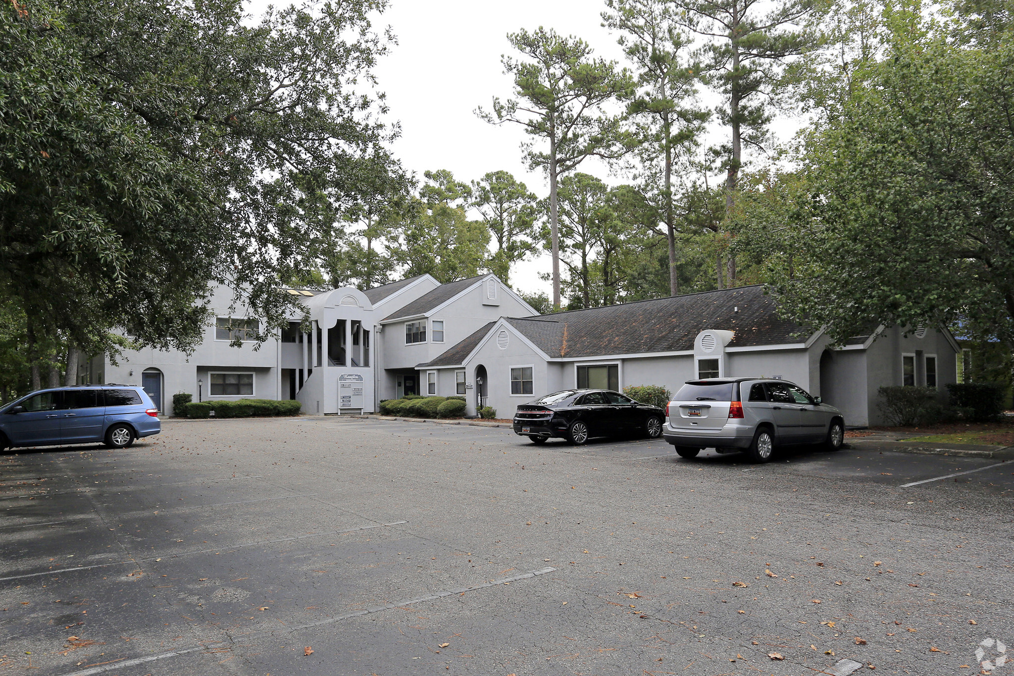 710 21st Ave N, Myrtle Beach, SC for sale Primary Photo- Image 1 of 1