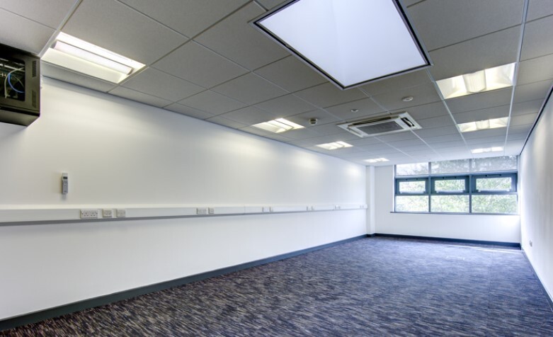 Wearfield, Sunderland for lease Interior Photo- Image 1 of 5