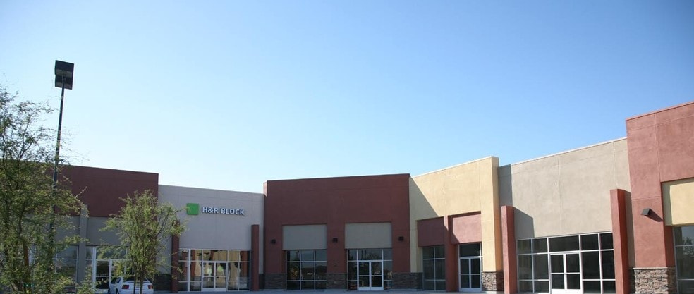 79485 Highway 111, La Quinta, CA for lease - Building Photo - Image 2 of 20