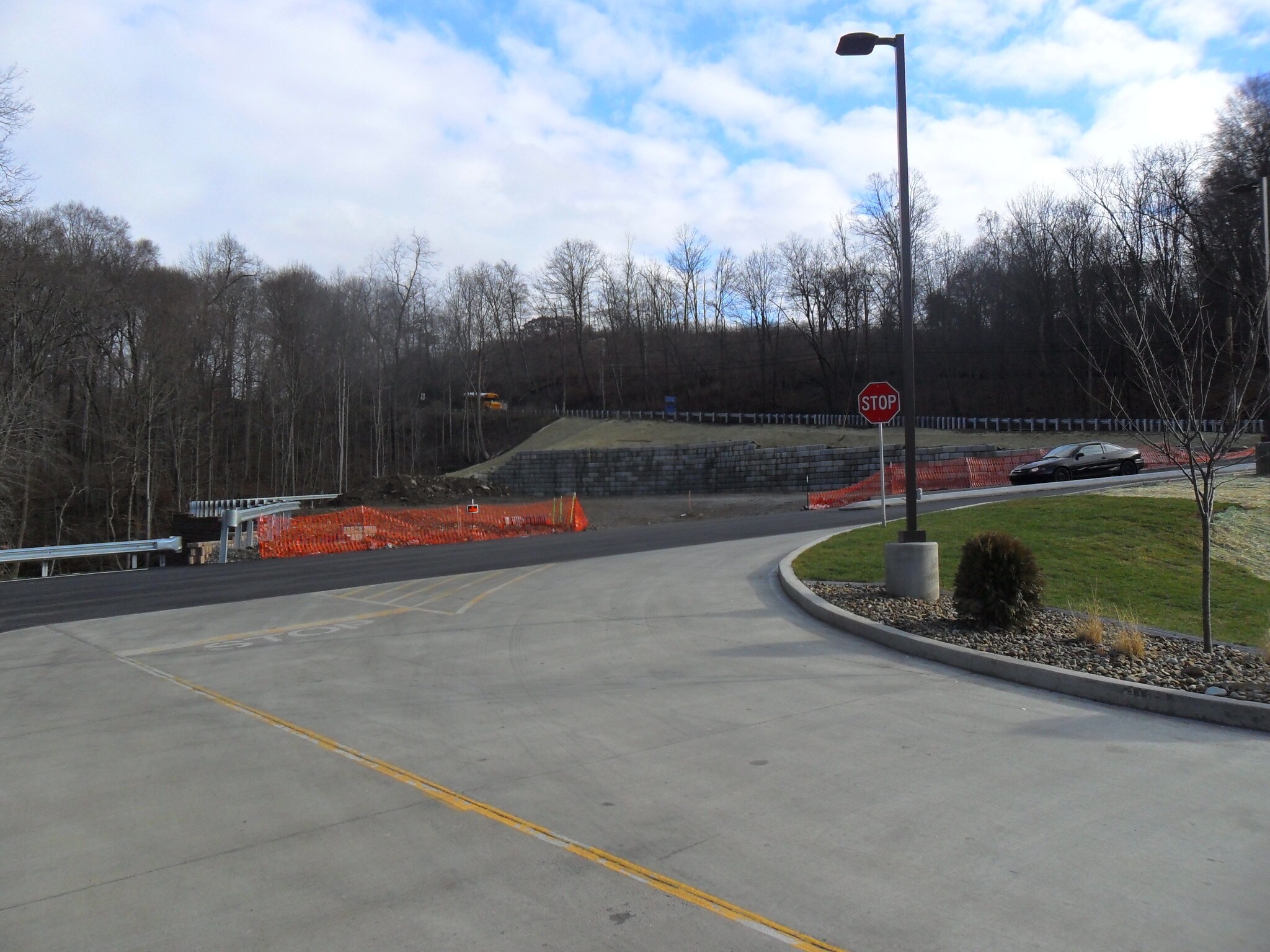 1908 Mount Nebo Rd, Sewickley, PA 15143 Retail for Lease