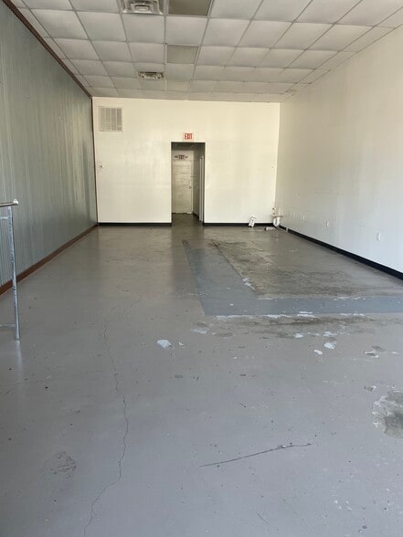 82371 Highway 25, Folsom, LA for lease - Building Photo - Image 2 of 5