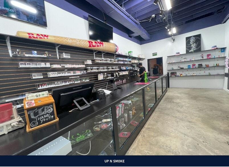 427 8th St SE, Washington, DC for sale - Building Photo - Image 3 of 5