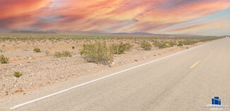 More details for E National Trail hwy, Amboy, CA - Land for Sale