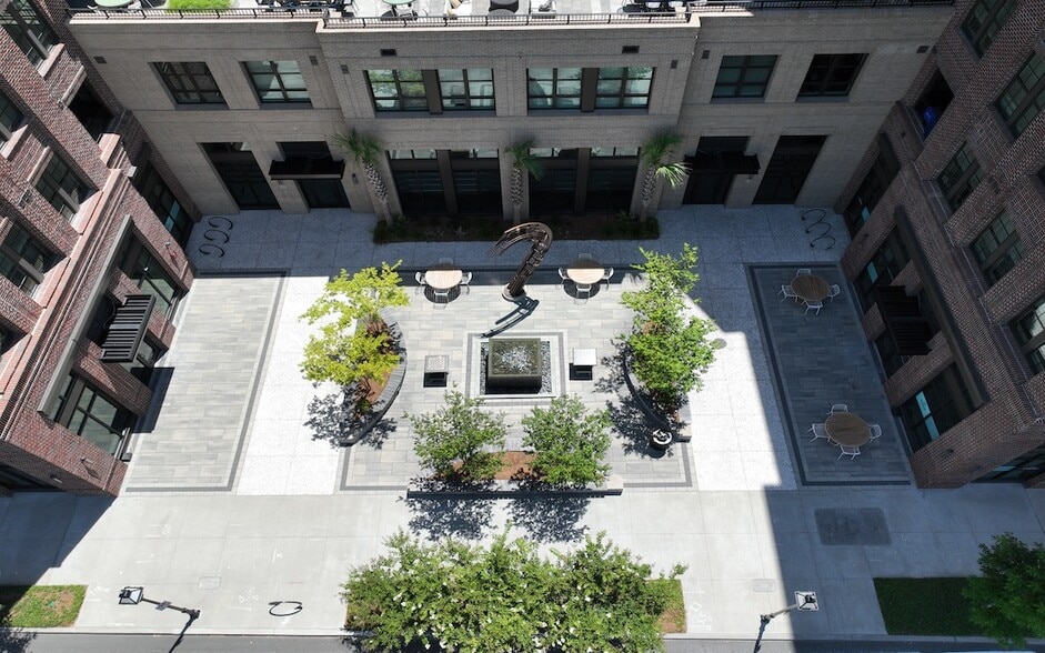 1310 Meeting Street Rd, Charleston, SC for lease - Building Photo - Image 2 of 5