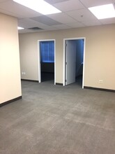 280 State Route 35, Red Bank, NJ for lease Interior Photo- Image 1 of 4