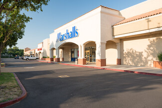 More details for 3440 Mchenry Ave, Modesto, CA - Retail for Lease