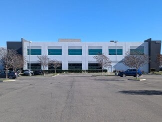 More details for 21010 S Figueroa St, Carson, CA - Industrial for Lease