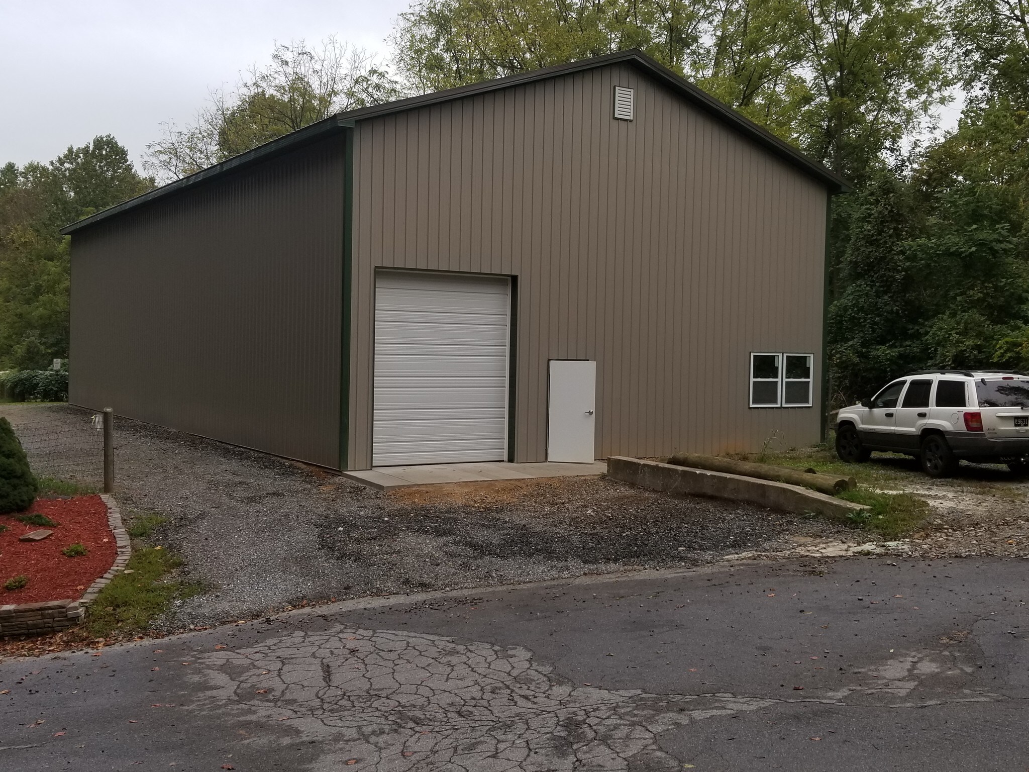 202 Line Rd, Kennett Square, PA for sale Other- Image 1 of 1