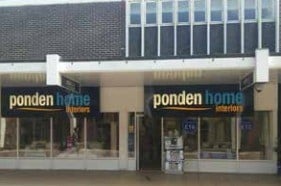 40-42 East Walk, Basildon for sale Primary Photo- Image 1 of 1