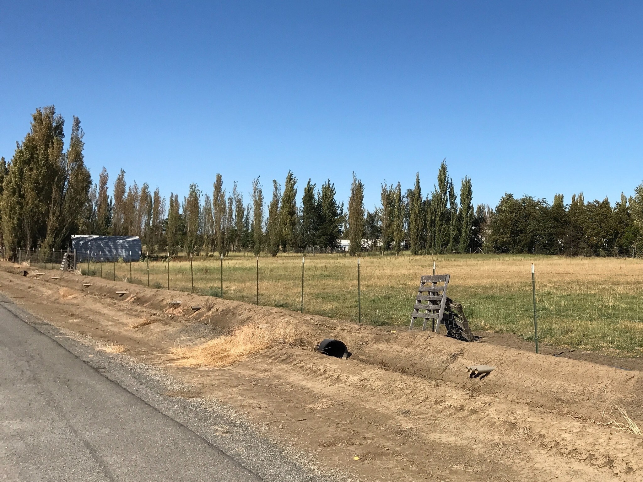 5751 Fry Rd, Vacaville, CA for sale Primary Photo- Image 1 of 1