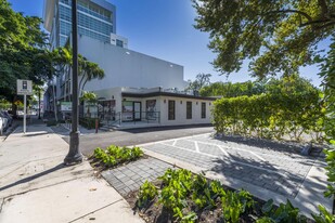 1760 Coral Way, Miami FL - Commercial Real Estate