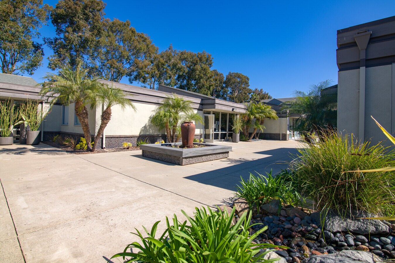 3998 Vista Way, Oceanside, CA 92056