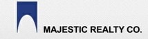 Majestic Realty Co.