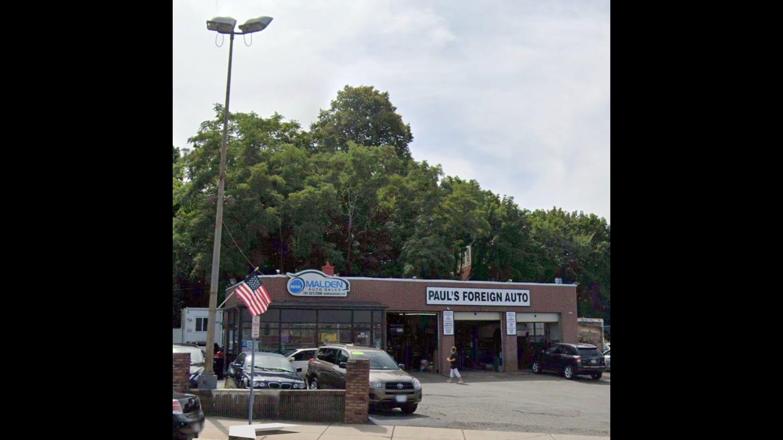 Primary Photo
