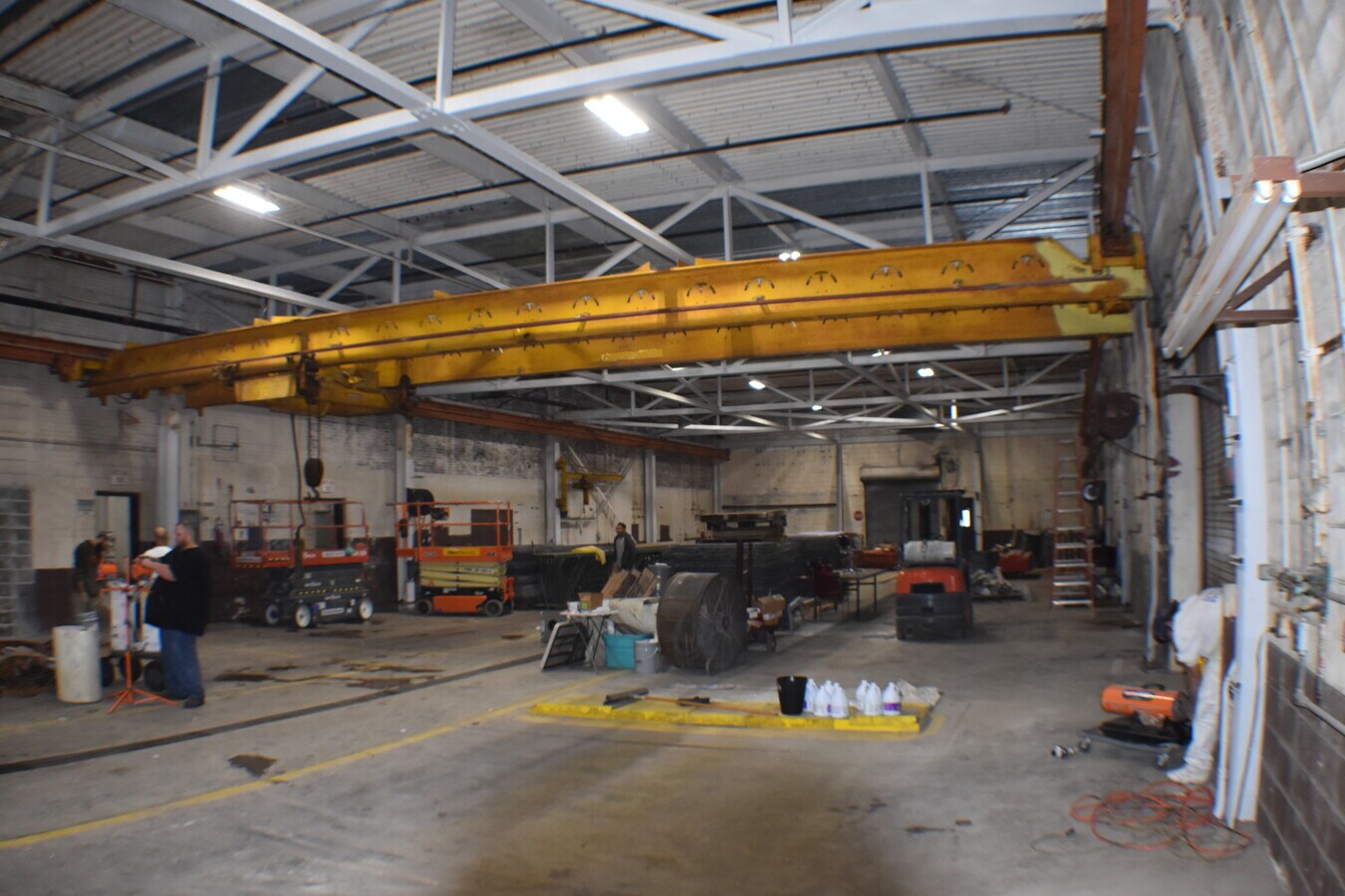 9801 Us78 Hwy, Ladson, SC 29456