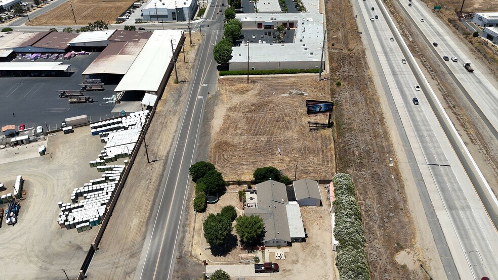 Lake Elsinore Land Portfolio portfolio of 2 properties for sale on LoopNet.com - Commercial Listing Video - Image 2 of 20