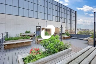 More details for Office for Lease