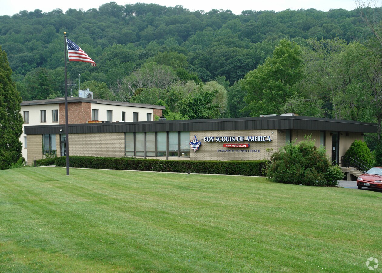 777 Old Saw Mill River Road Tarrytown Ny 10591 41 Old Saw Mill River Rd, Hawthorne, NY 10532 | LoopNet