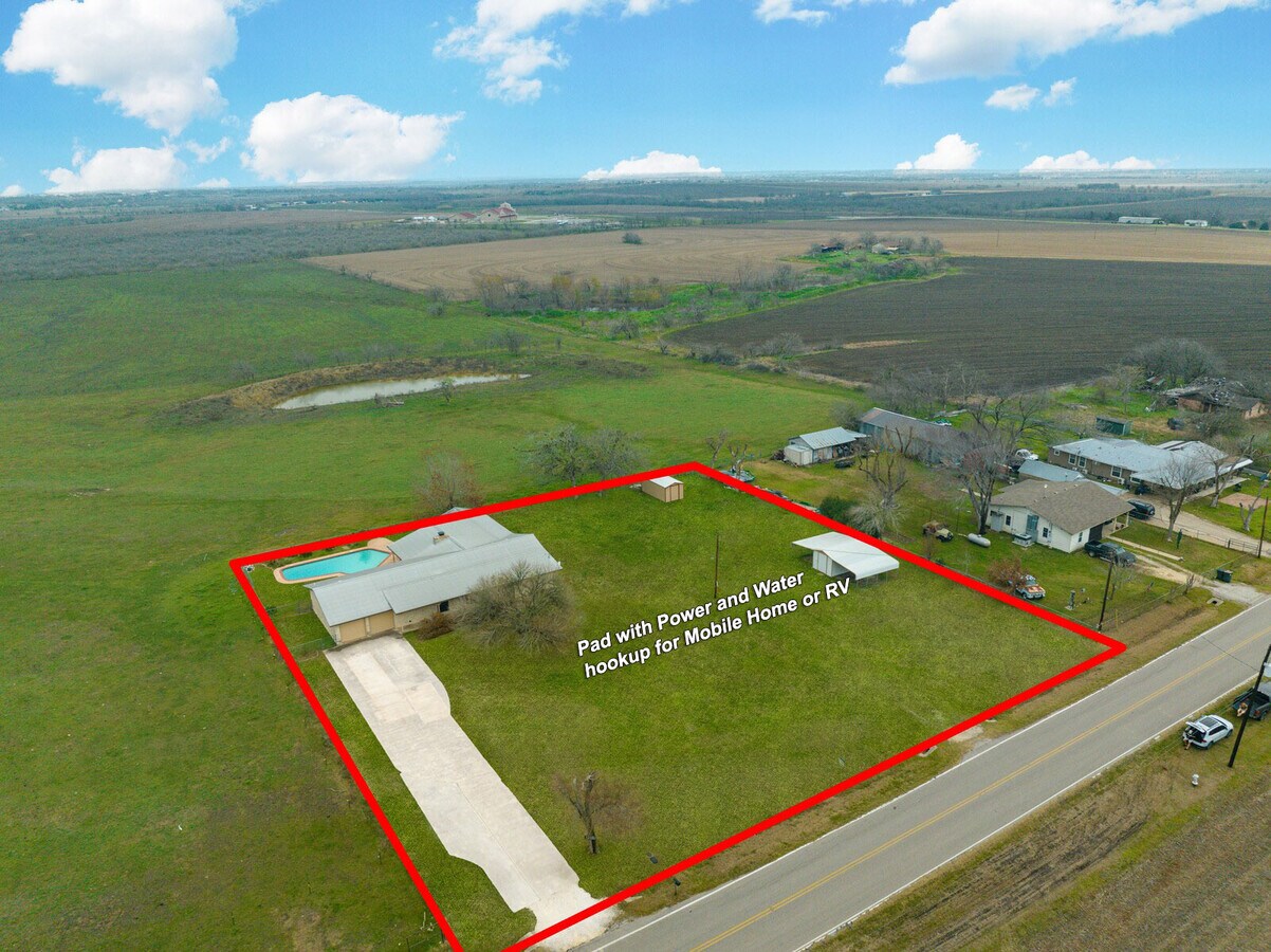 12818 Von Quintus Rd, Austin, TX 78719