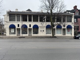 More details for 505 Delaware Ave, Buffalo, NY - Office, Office/Retail for Lease