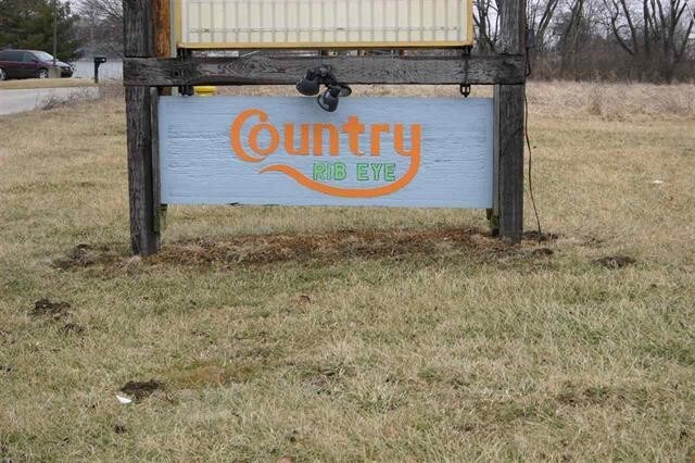 725 Progress Dr, Richmond, IN for sale Other- Image 1 of 1