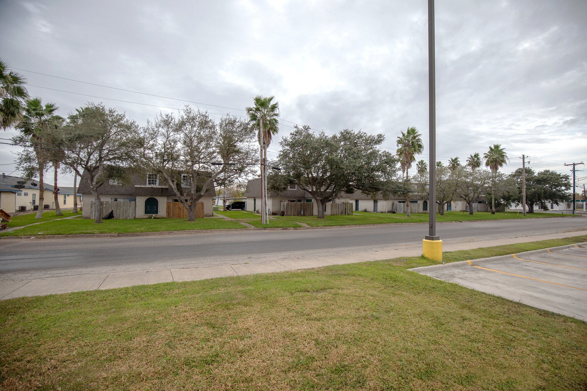 1101 Gregory St, Taft, TX for sale Other- Image 1 of 1