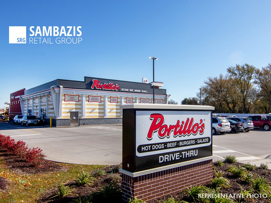 3400 Freedom Dr, Springfield, IL for sale Building Photo- Image 1 of 1