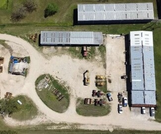 More details for 13941 Jefferson Hwy, Baton Rouge, LA - Industrial for Lease