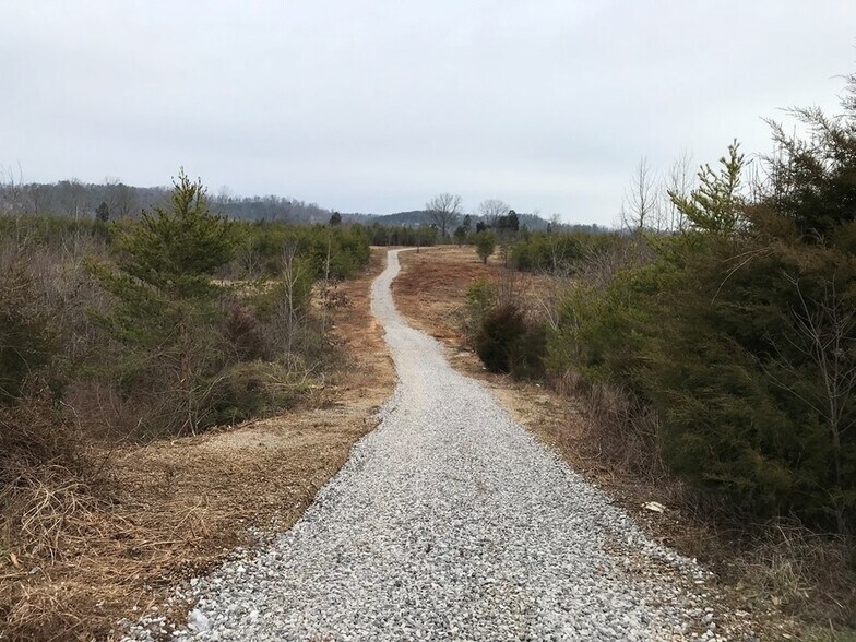 Chapman Hwy, Seymour, TN 37865