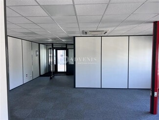 More details for Office for Lease